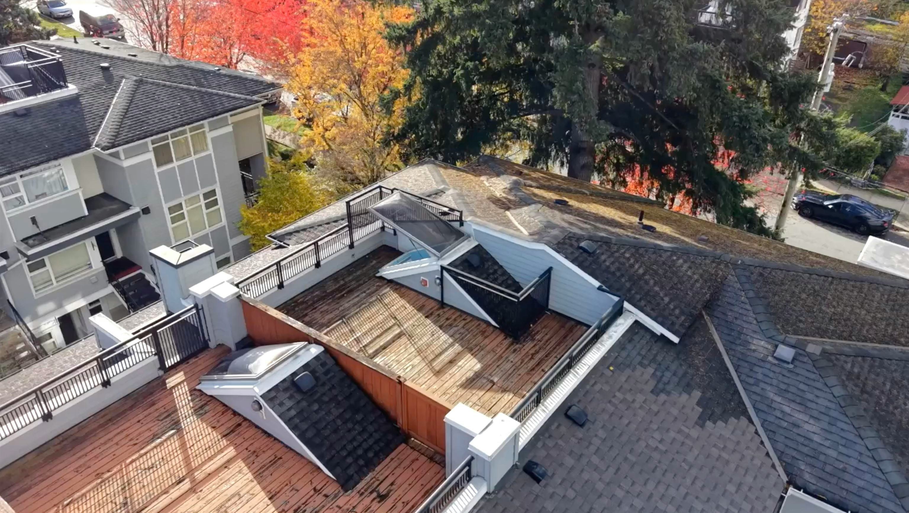 59-6528 Denbigh Avenue, Burnaby, BC, V5H 3R8 - 20