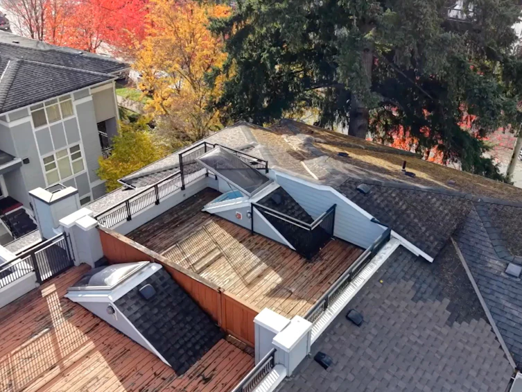 59-6528 Denbigh Avenue, Burnaby, BC, V5H 3R8 - 20