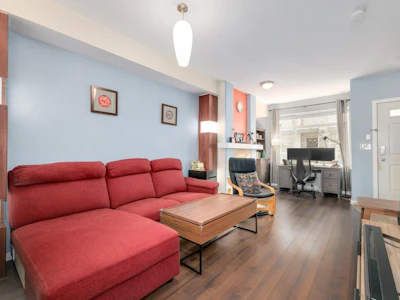 59-6528 Denbigh Avenue - 2
