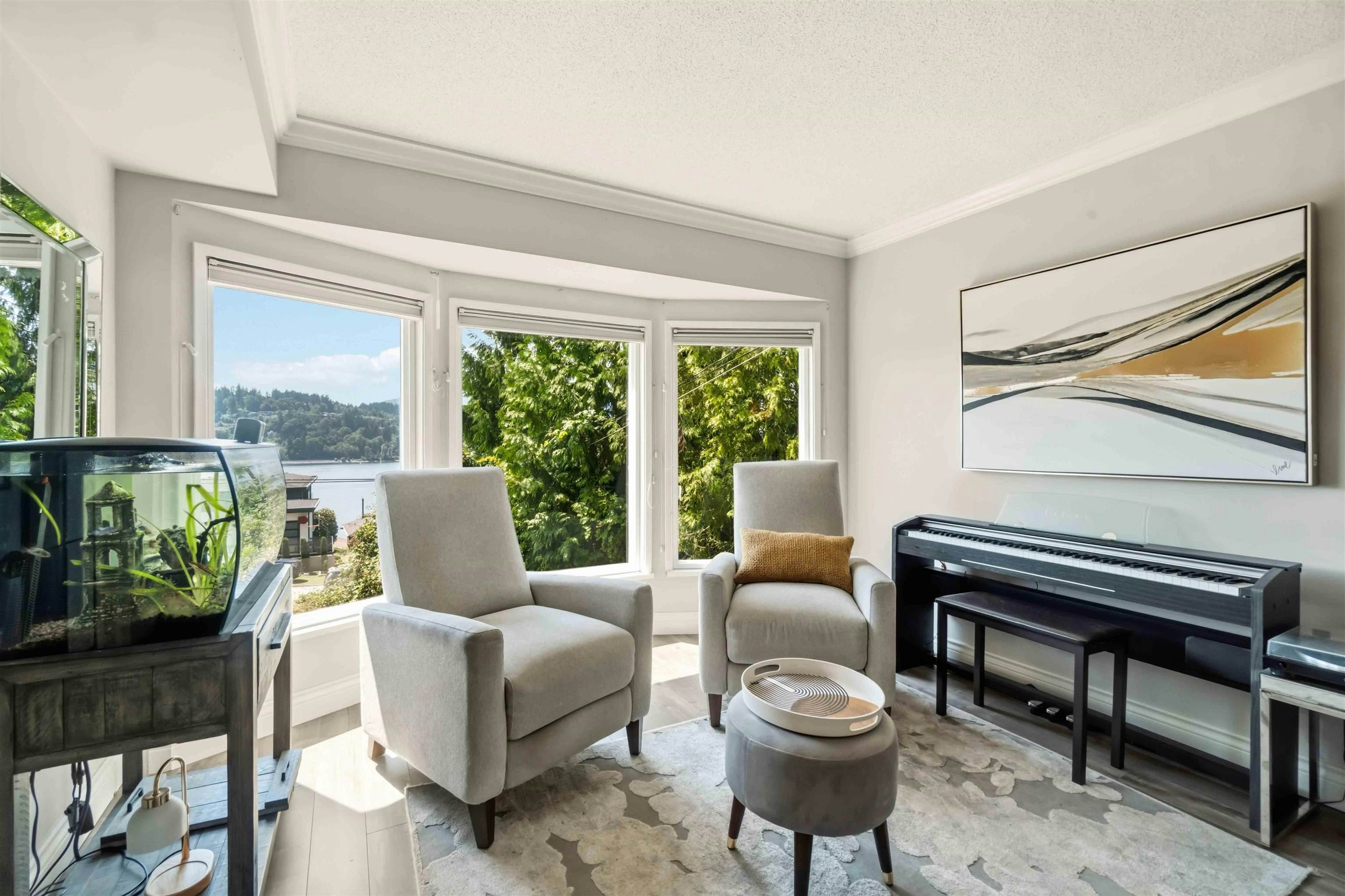 1237 Ioco Road, Port Moody, BC, V3H 2W9 - 7