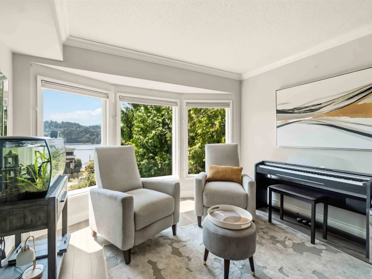1237 Ioco Road, Port Moody, BC, V3H 2W9 - 7