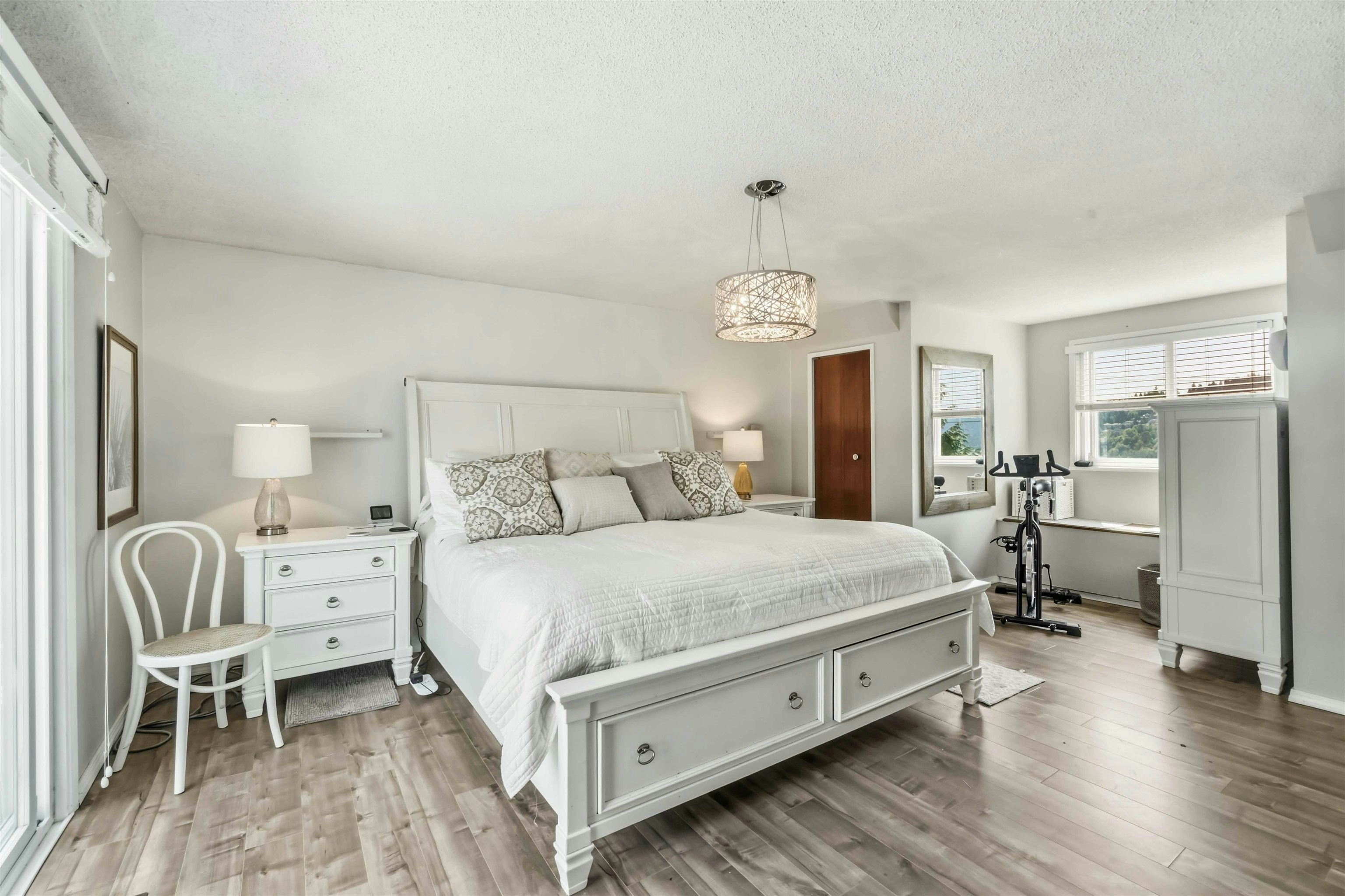 1237 Ioco Road, Port Moody, BC, V3H 2W9 - 11