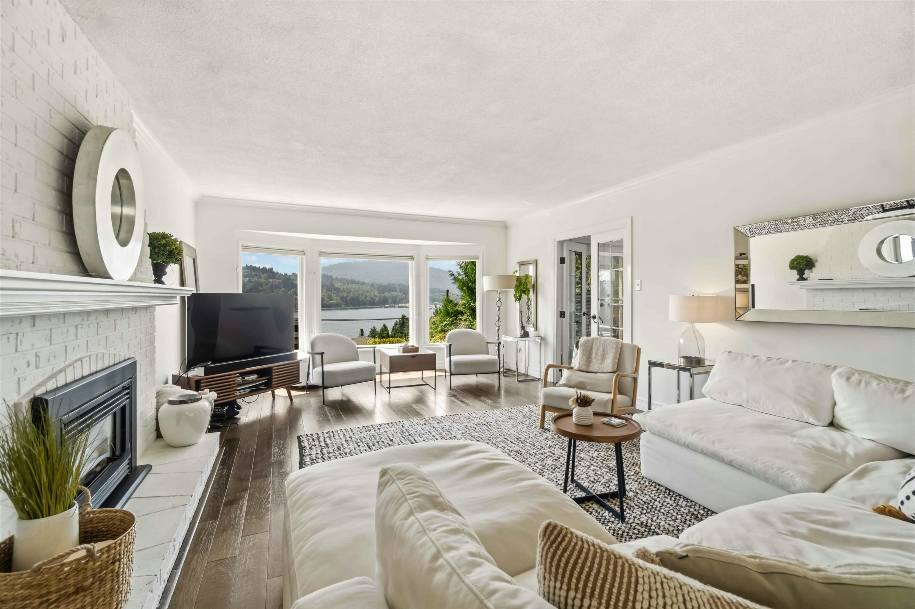 1237 Ioco Road - 5