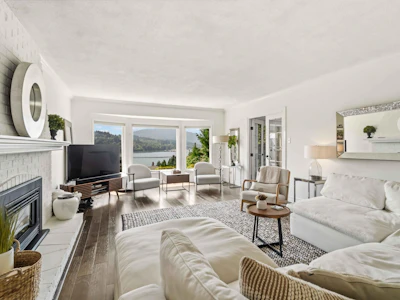 1237 Ioco Road - 5