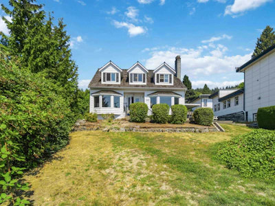 1237 Ioco Road - 2