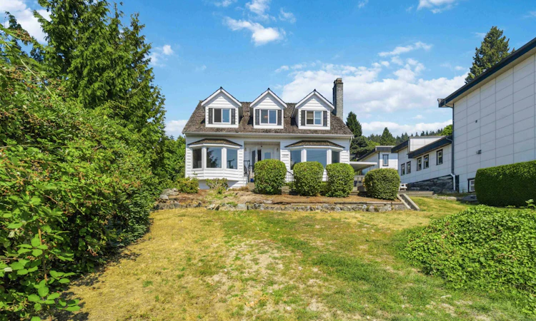 1237 Ioco Road