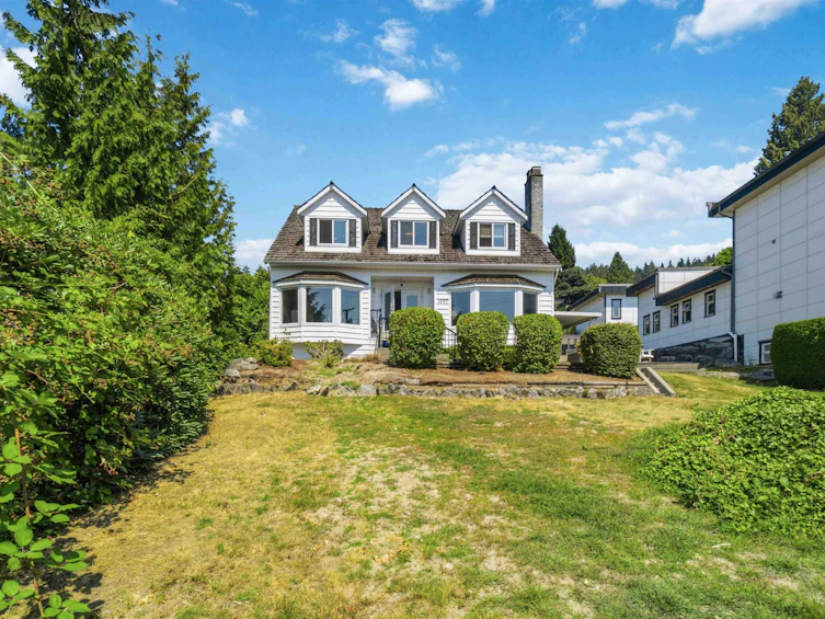 1237 Ioco Road, Port Moody, BC, V3H 2W9