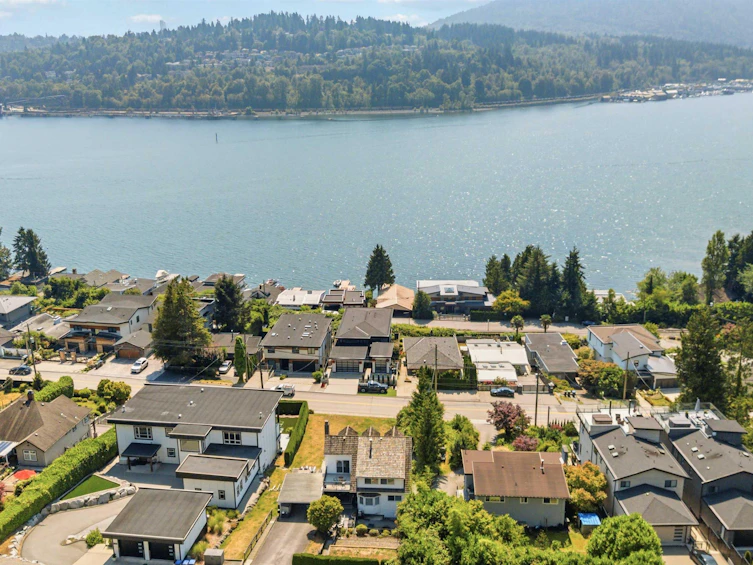 1237 Ioco Road, Port Moody, BC, V3H 2W9 - 19