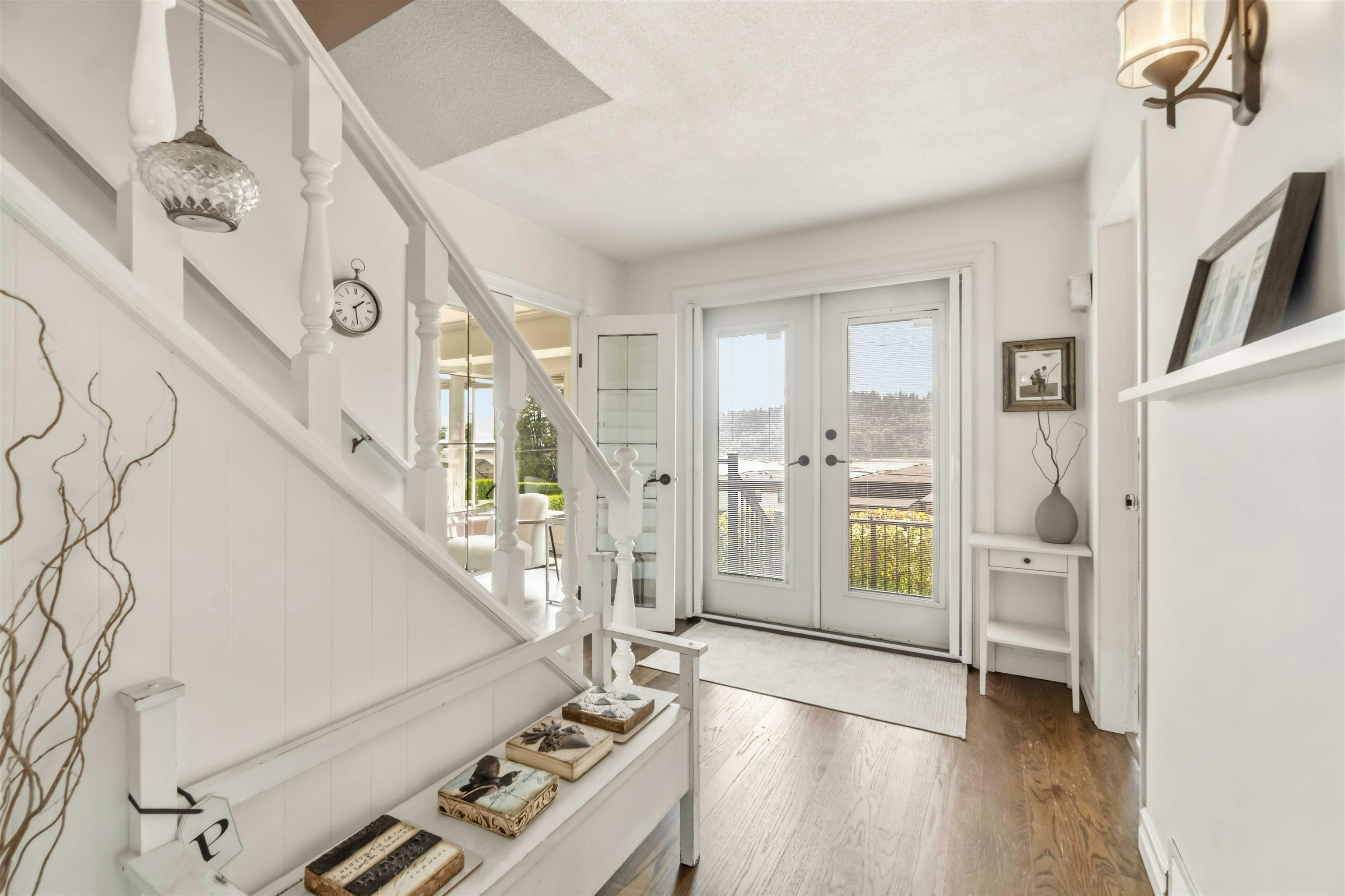 1237 Ioco Road - 3