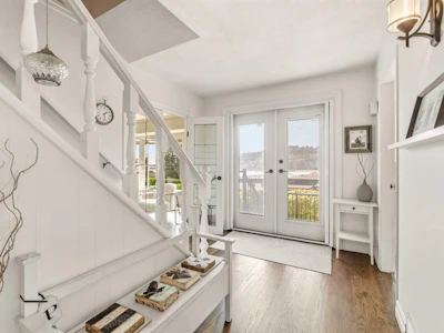 1237 Ioco Road - 3