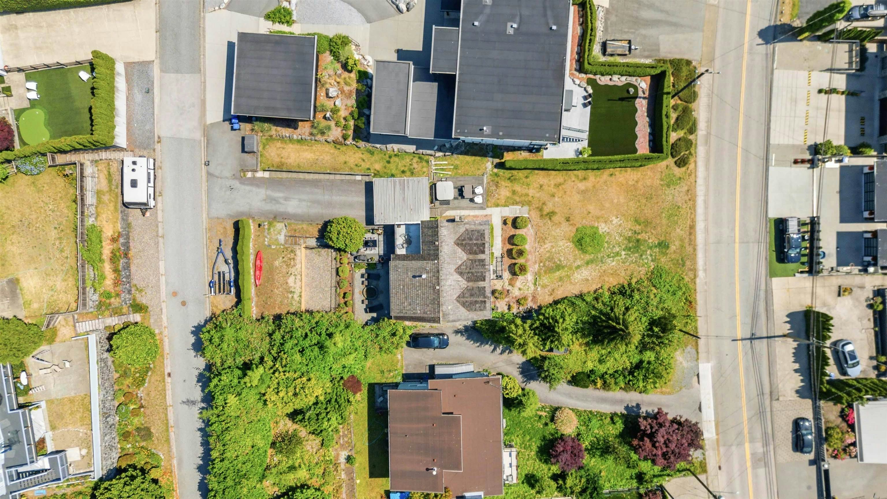 1237 Ioco Road, Port Moody, BC, V3H 2W9 - 24