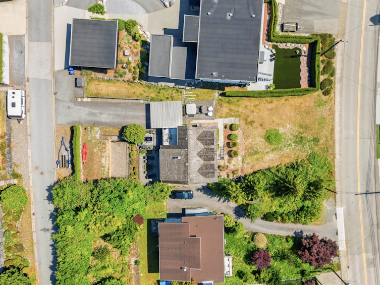 1237 Ioco Road, Port Moody, BC, V3H 2W9 - 24