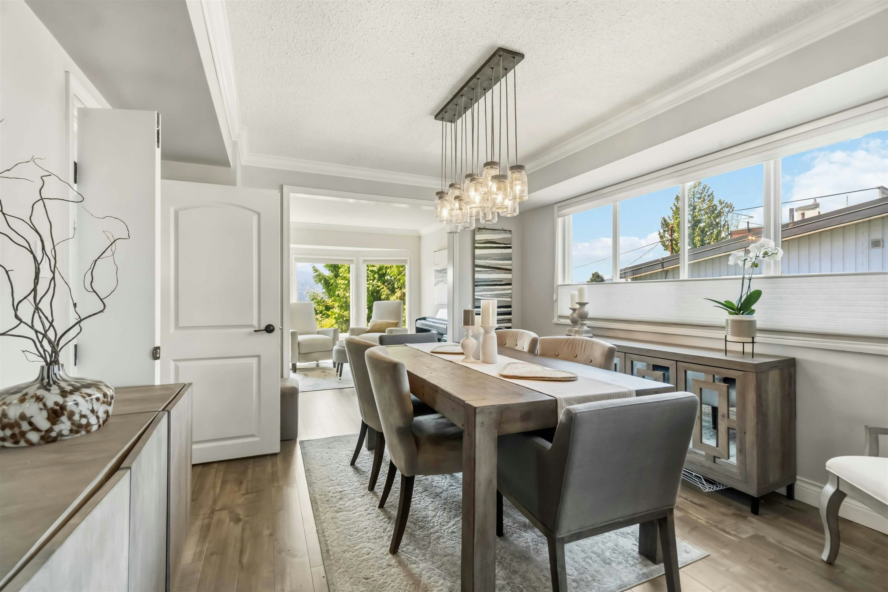 1237 Ioco Road, Port Moody, BC, V3H 2W9 - 8