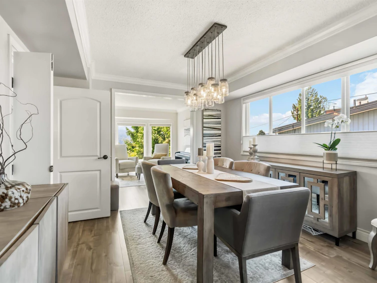 1237 Ioco Road, Port Moody, BC, V3H 2W9 - 8
