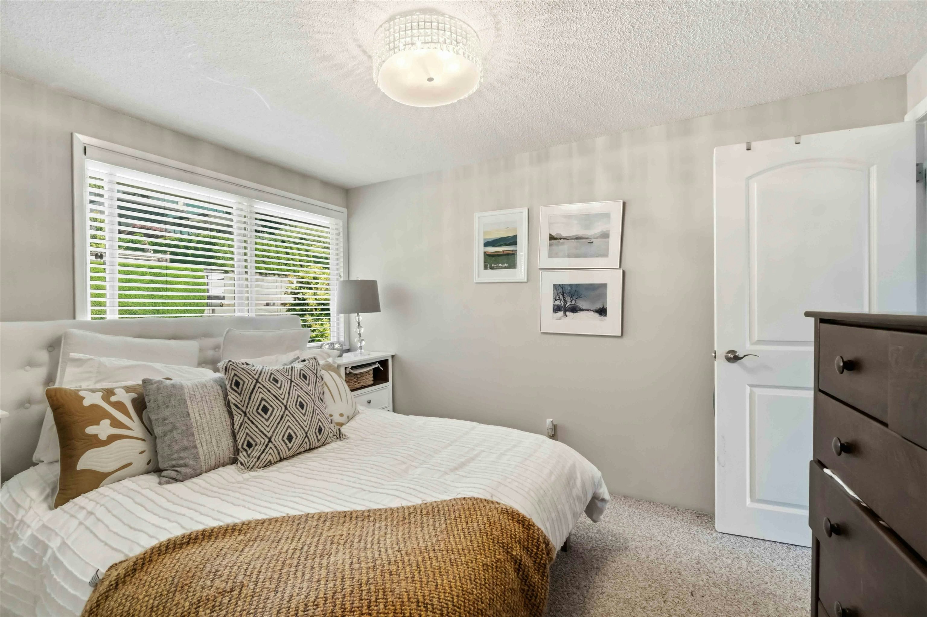 1237 Ioco Road, Port Moody, BC, V3H 2W9 - 13