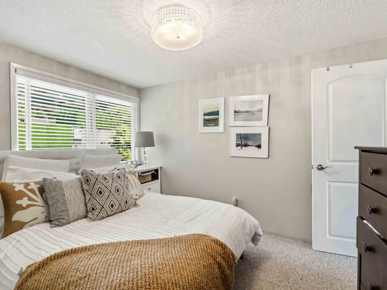 1237 Ioco Road, Port Moody, BC, V3H 2W9 - 13