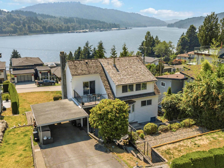 1237 Ioco Road, Port Moody, BC, V3H 2W9 - 22