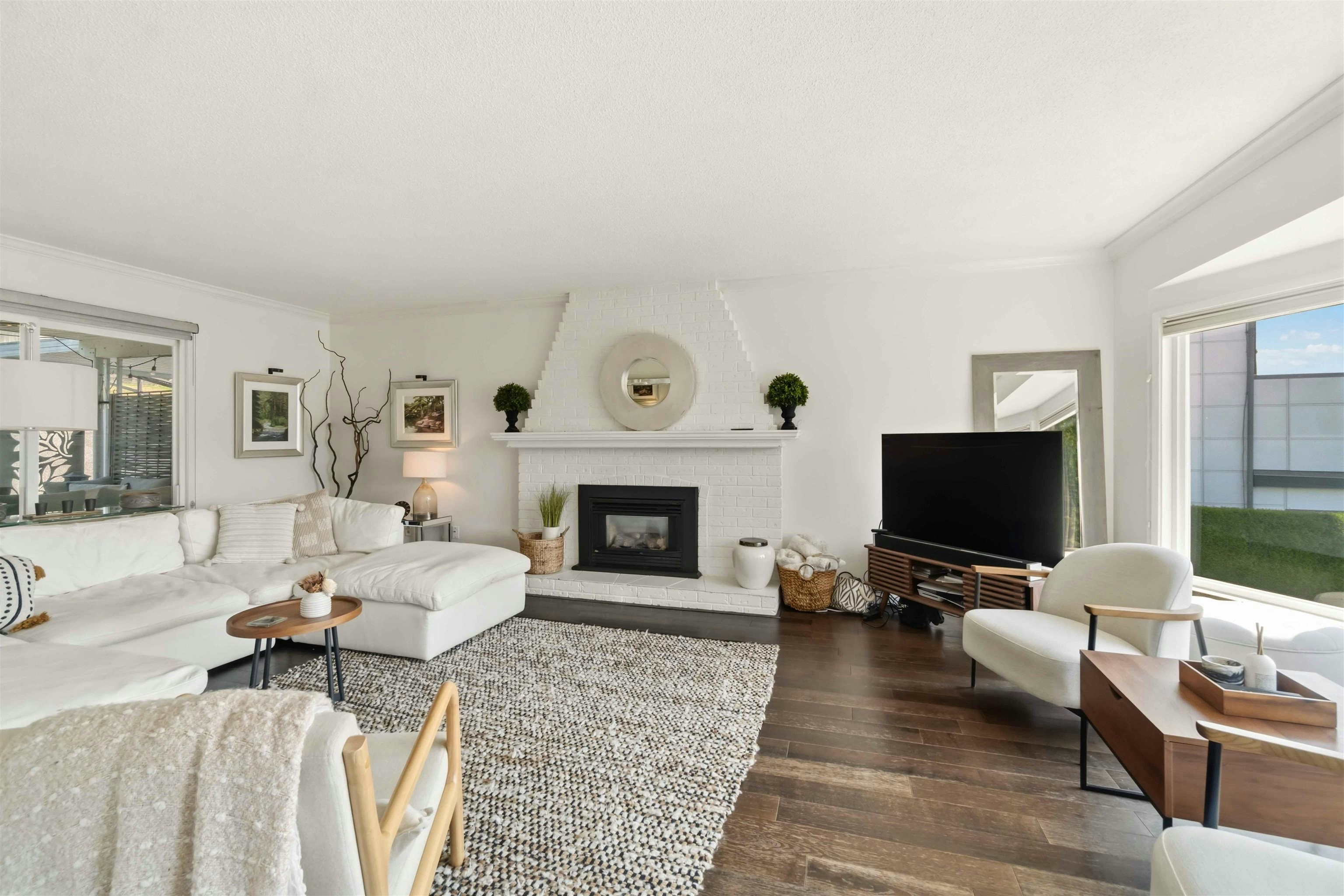 1237 Ioco Road - 4