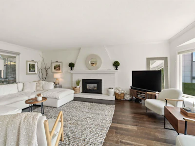 1237 Ioco Road - 4