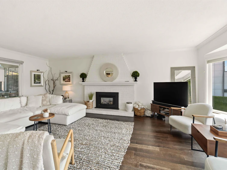 1237 Ioco Road, Port Moody, BC, V3H 2W9 - 3