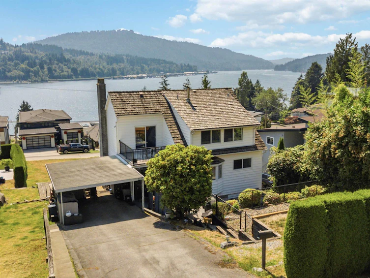 1237 Ioco Road, Port Moody, BC, V3H 2W9 - 21