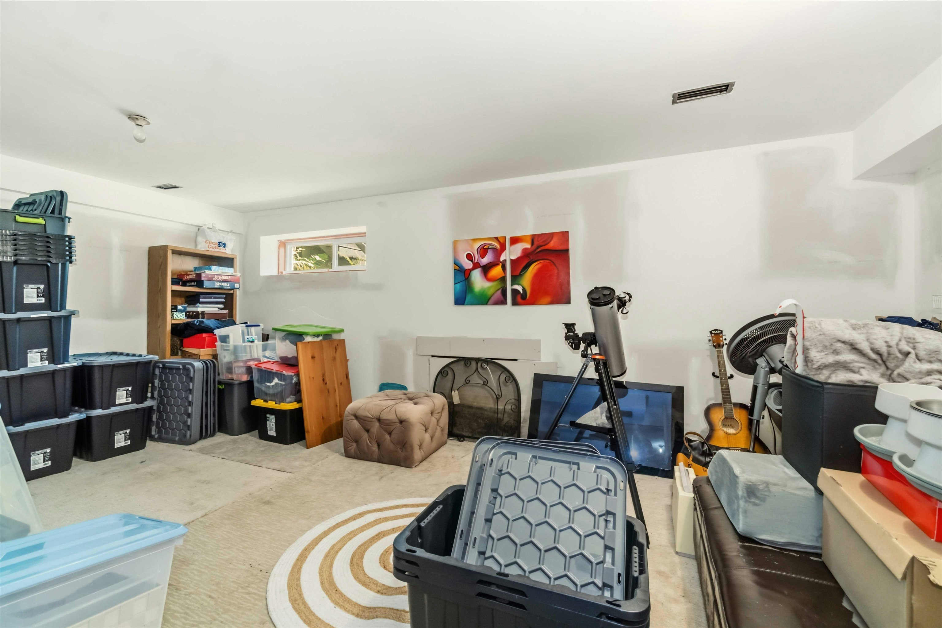 1237 Ioco Road, Port Moody, BC, V3H 2W9 - 15