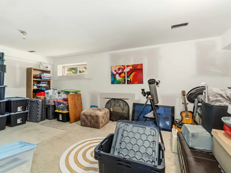 1237 Ioco Road, Port Moody, BC, V3H 2W9 - 15