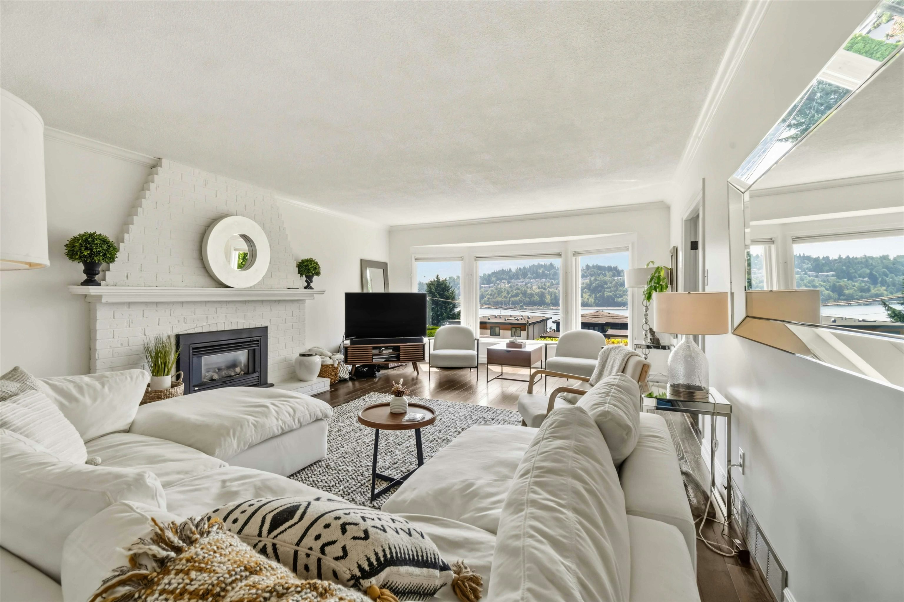 1237 Ioco Road, Port Moody, BC, V3H 2W9 - 5