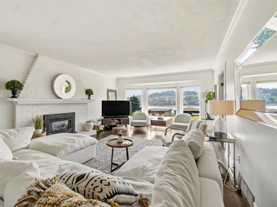 1237 Ioco Road - 5