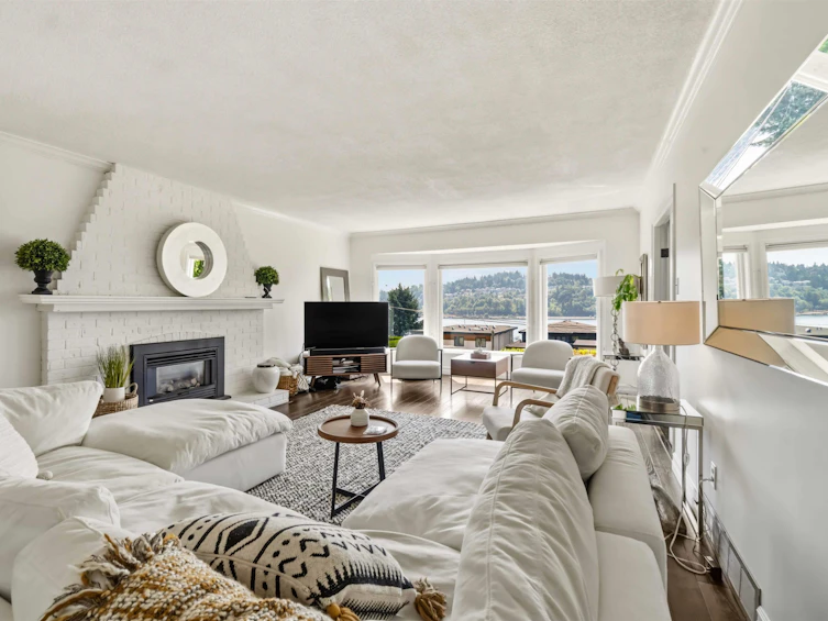 1237 Ioco Road, Port Moody, BC, V3H 2W9 - 5