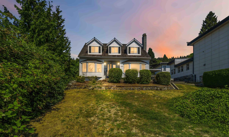1237 Ioco Road