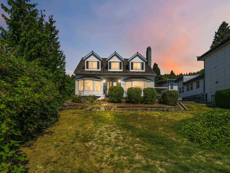 1237 Ioco Road, Port Moody, BC, V3H 2W9 - 25