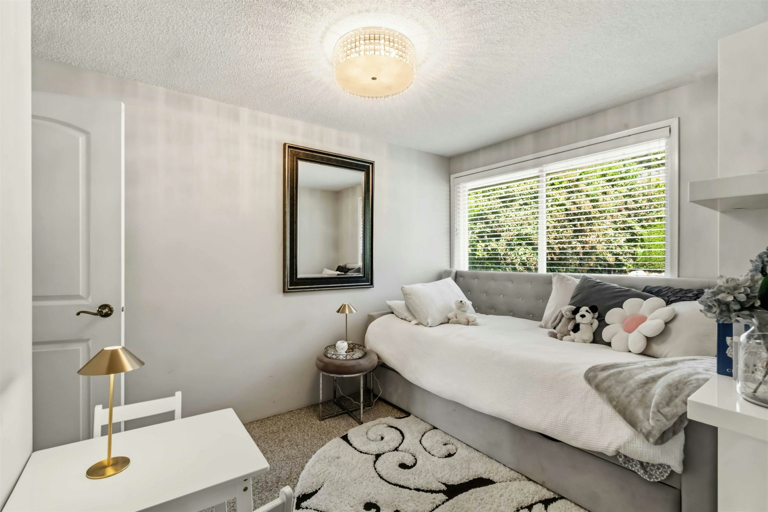 1237 Ioco Road, Port Moody, BC, V3H 2W9 - 12
