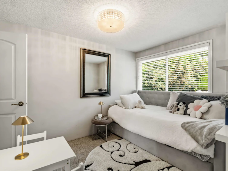 1237 Ioco Road, Port Moody, BC, V3H 2W9 - 12
