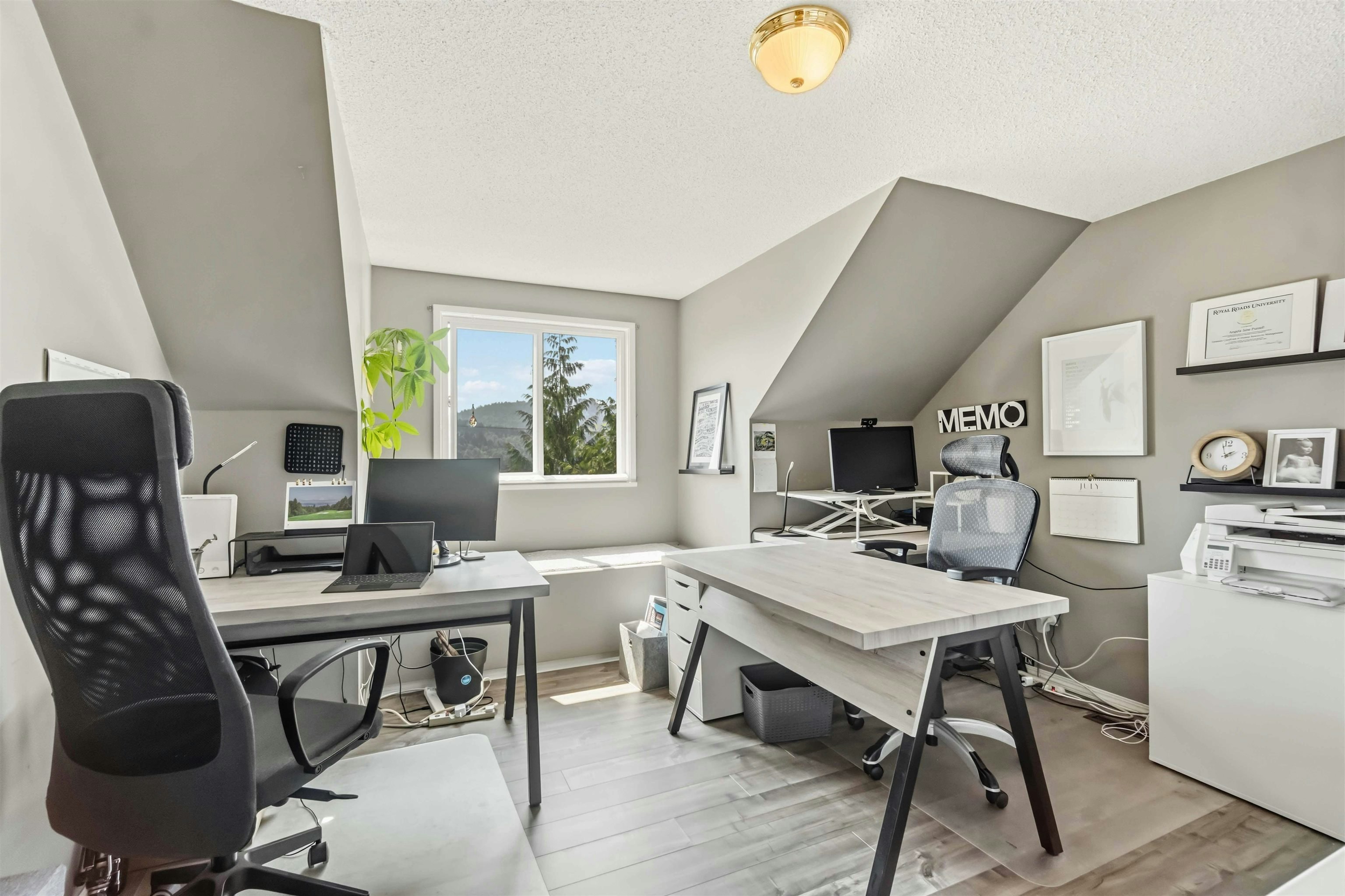 1237 Ioco Road, Port Moody, BC, V3H 2W9 - 14