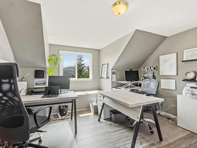 1237 Ioco Road, Port Moody, BC, V3H 2W9 - 14