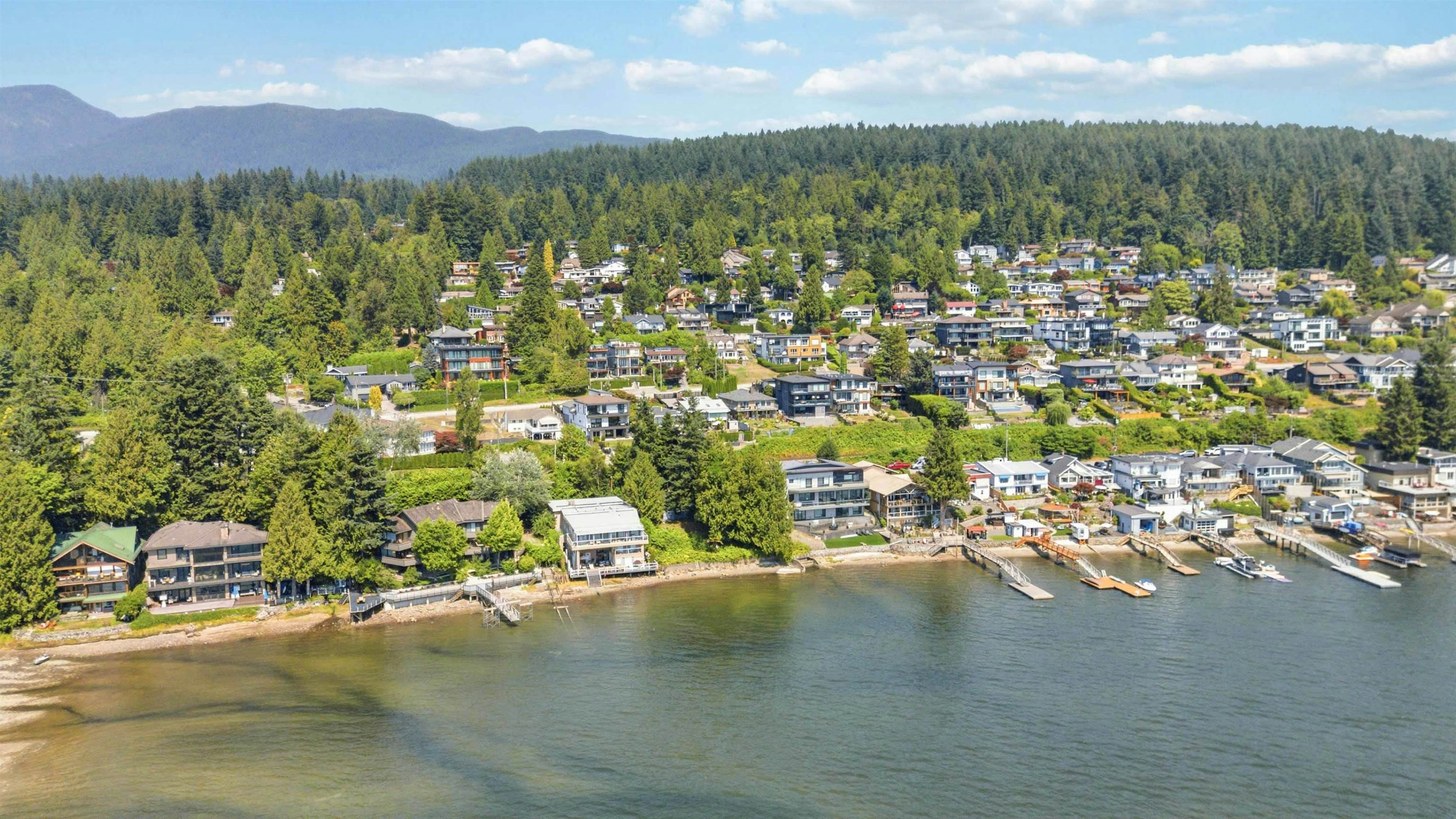 1237 Ioco Road, Port Moody, BC, V3H 2W9 - 17