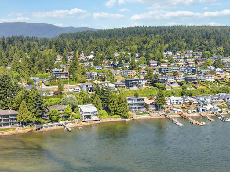 1237 Ioco Road, Port Moody, BC, V3H 2W9 - 17