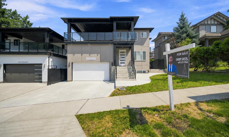 1680B Mckenzie Road