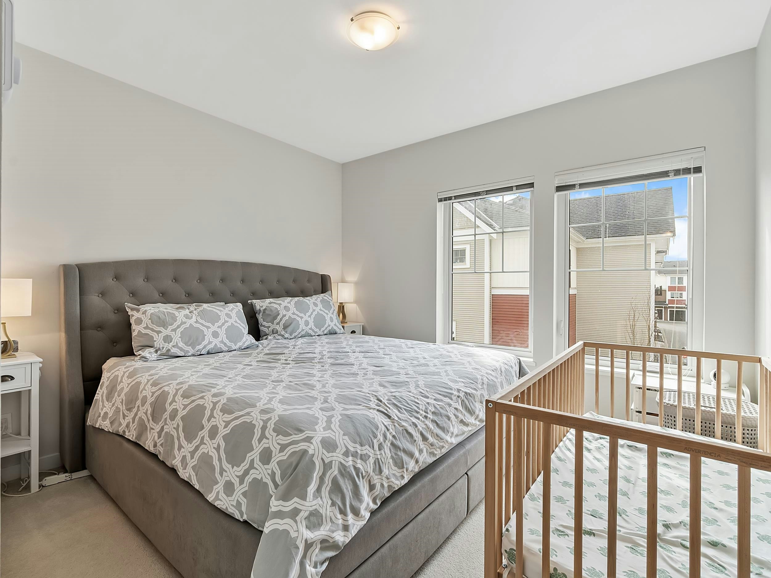 137-32633 Simon Avenue, Abbotsford, BC, V2T 0G9 - 24