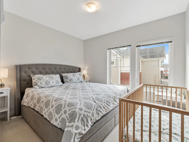 137-32633 Simon Avenue, Abbotsford, BC, V2T 0G9 - 24