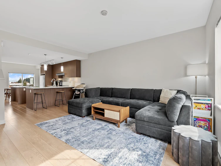 137-32633 Simon Avenue, Abbotsford, BC, V2T 0G9 - 9