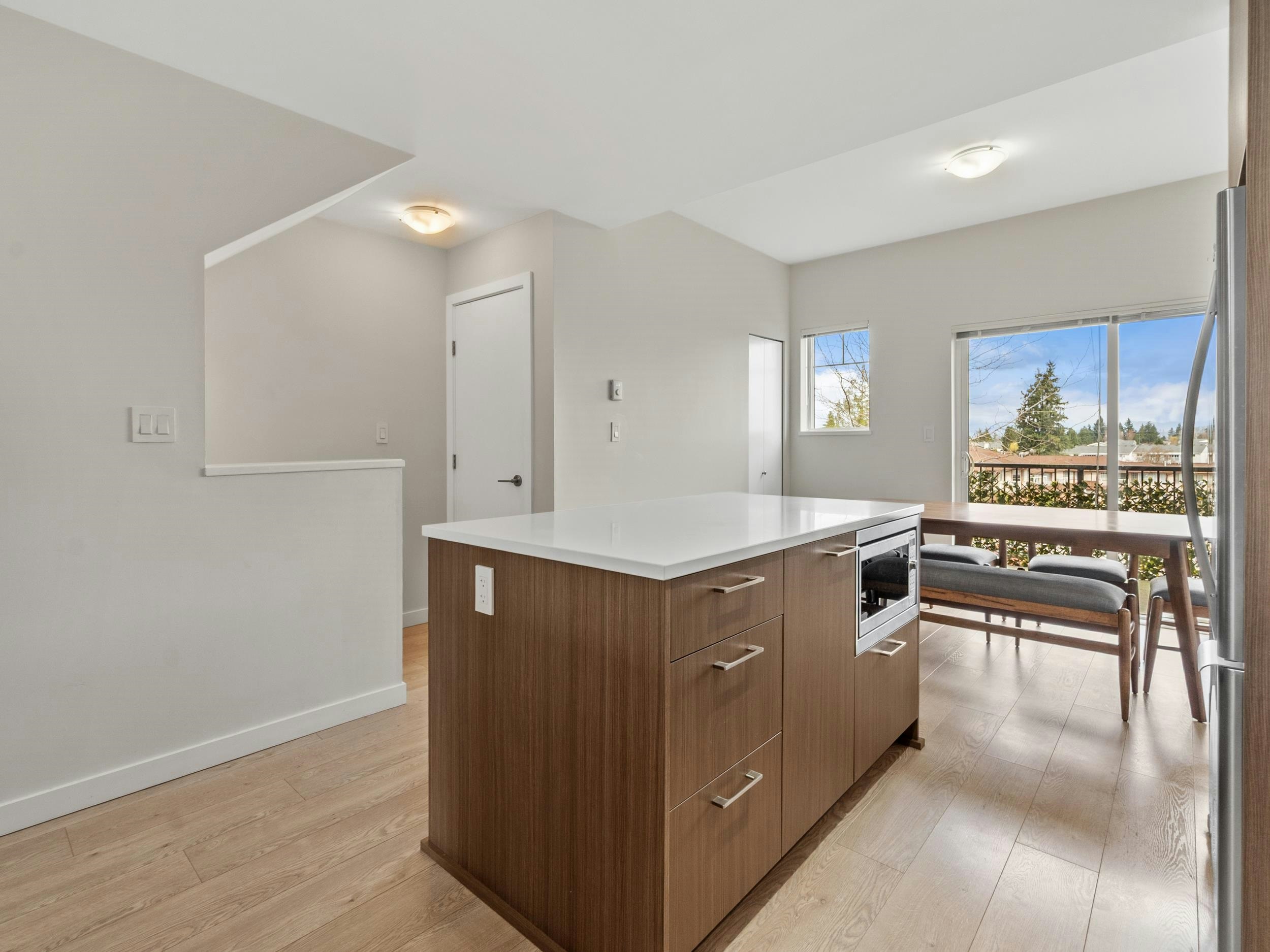 137-32633 Simon Avenue, Abbotsford, BC, V2T 0G9 - 15
