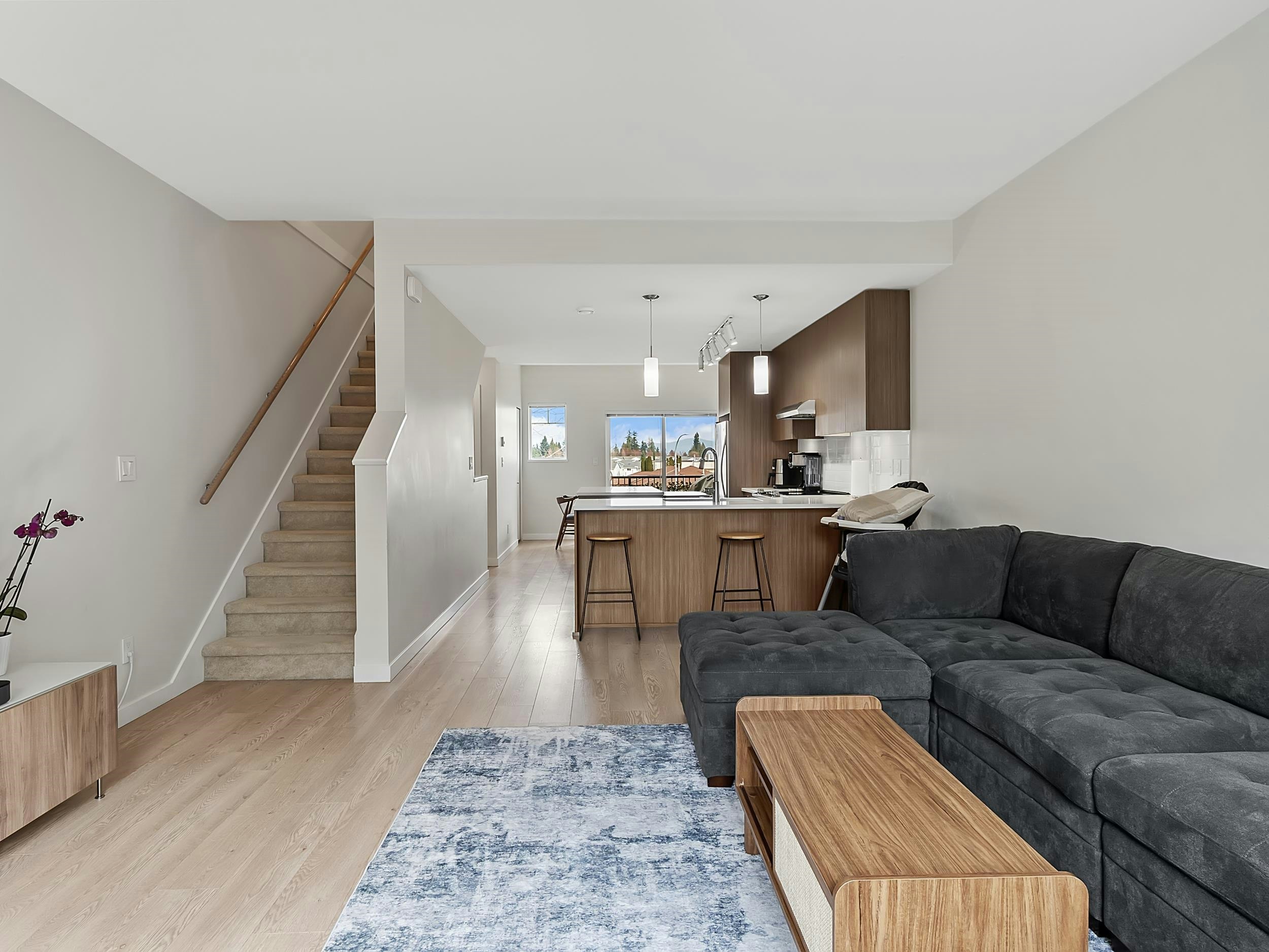 137-32633 Simon Avenue, Abbotsford, BC, V2T 0G9 - 10