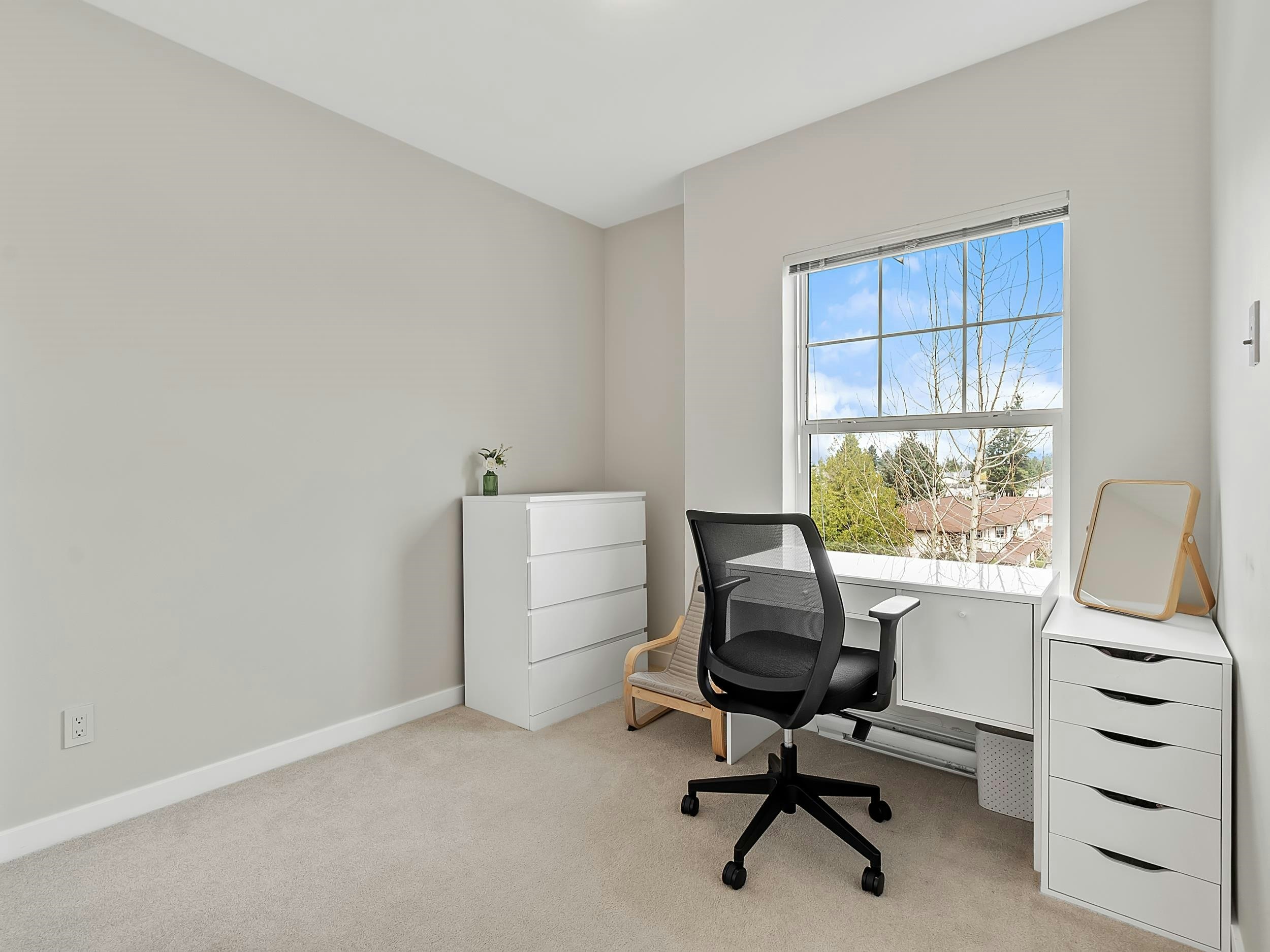 137-32633 Simon Avenue, Abbotsford, BC, V2T 0G9 - 32