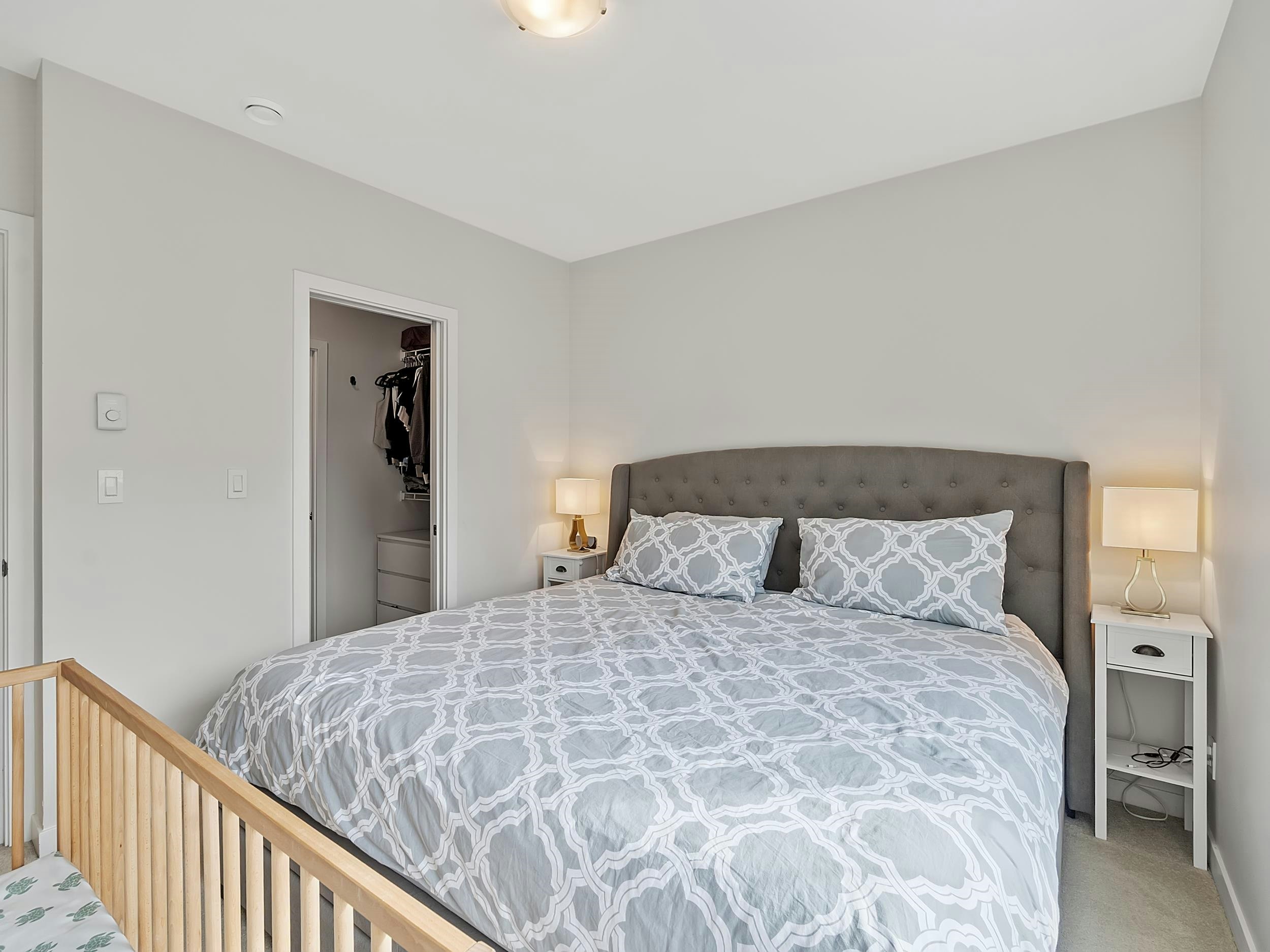 137-32633 Simon Avenue, Abbotsford, BC, V2T 0G9 - 25