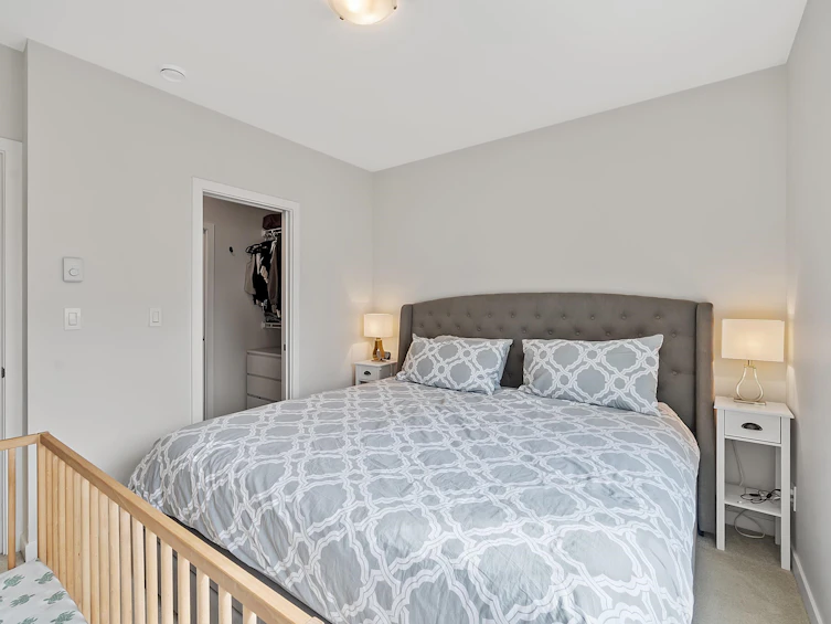 137-32633 Simon Avenue, Abbotsford, BC, V2T 0G9 - 25