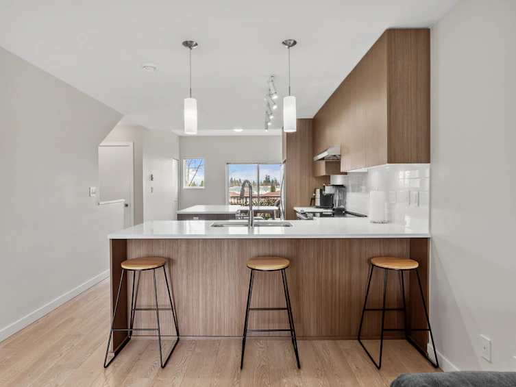 137-32633 Simon Avenue, Abbotsford, BC, V2T 0G9 - 19