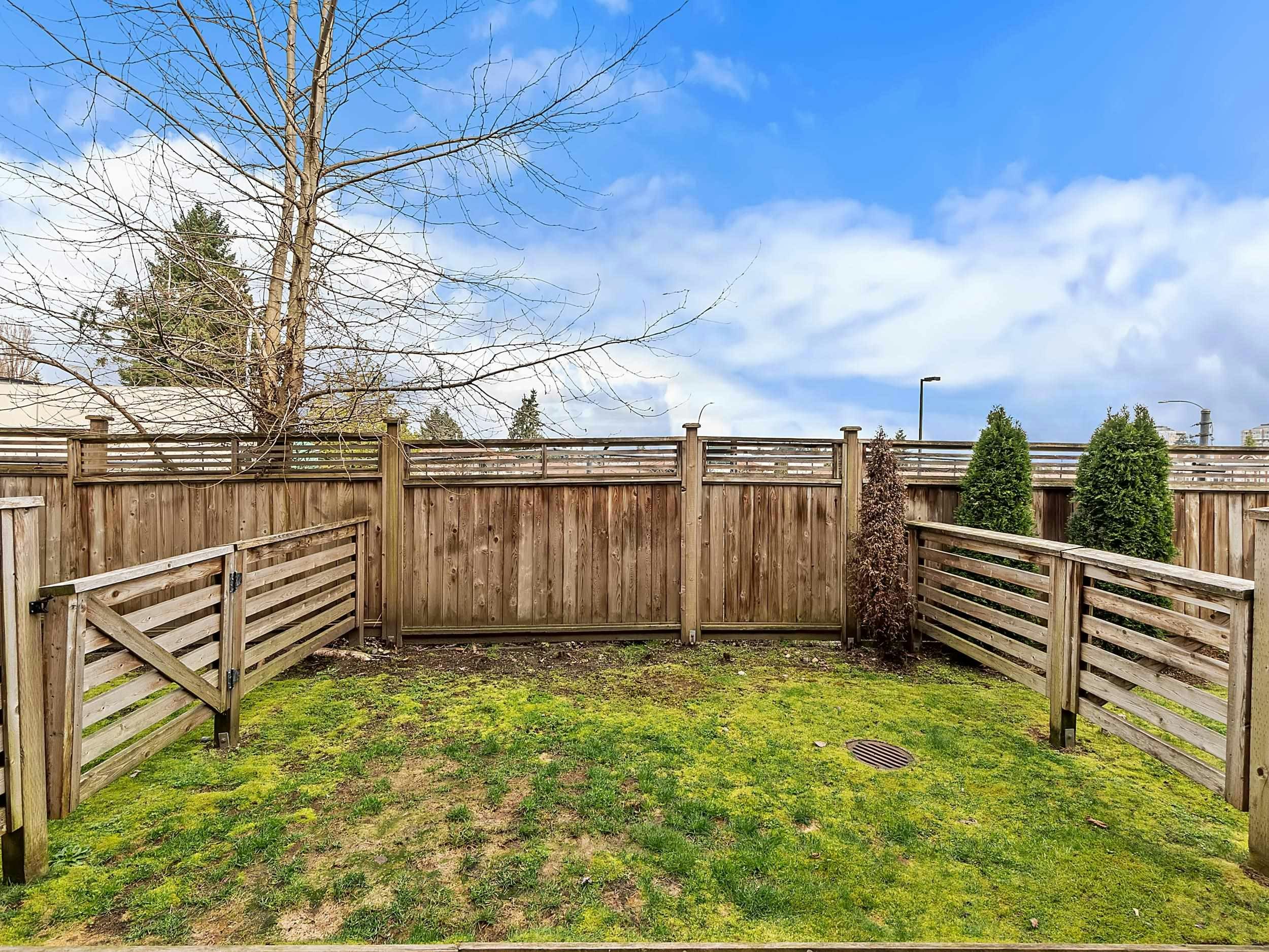 137-32633 Simon Avenue, Abbotsford, BC, V2T 0G9 - 39