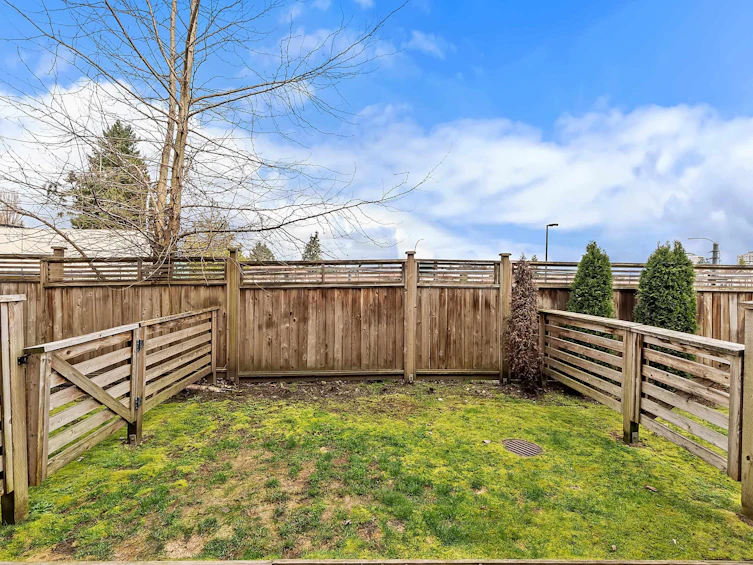 137-32633 Simon Avenue, Abbotsford, BC, V2T 0G9 - 39